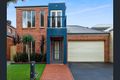 Property photo of 14 Kooyong Way Caroline Springs VIC 3023