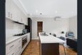 Property photo of 14 Kooyong Way Caroline Springs VIC 3023