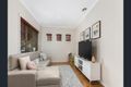 Property photo of 14 Kooyong Way Caroline Springs VIC 3023