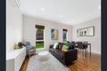 Property photo of 14 Kooyong Way Caroline Springs VIC 3023