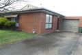 Property photo of 2/299 Boundary Road St Albans Park VIC 3219