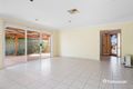 Property photo of 14B Carlyle Court Boulder WA 6432