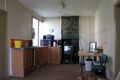 Property photo of 14 Bimberta Avenue American River SA 5221