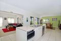 Property photo of 135/16 Surbiton Court Carindale QLD 4152