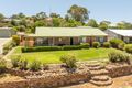 Property photo of 8 Harcourt Street Toodyay WA 6566