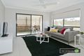 Property photo of 36 Baspa Street Holmview QLD 4207