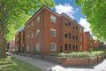 Property photo of 9/3 Plumer Road Rose Bay NSW 2029