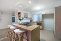 Property photo of 40 Churchill Circuit Banyo QLD 4014