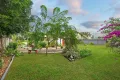 Property photo of 5 Lagoon Crescent Saunders Beach QLD 4818