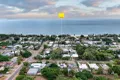 Property photo of 5 Lagoon Crescent Saunders Beach QLD 4818