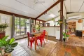 Property photo of 5 Lagoon Crescent Saunders Beach QLD 4818