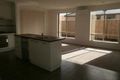 Property photo of 41 Bangalay Drive Brookfield VIC 3338