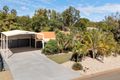 Property photo of 17 Yannarie Crescent Dampier WA 6713