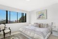 Property photo of 3/3 Benelong Crescent Bellevue Hill NSW 2023
