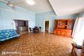 Property photo of 6 Ryrie Street Stanhope VIC 3623