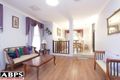 Property photo of 3 Coombs Place Bateman WA 6150