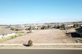 Property photo of 3 Bluebell Way Moore Creek NSW 2340
