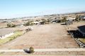 Property photo of 3 Bluebell Way Moore Creek NSW 2340