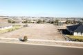 Property photo of 3 Bluebell Way Moore Creek NSW 2340