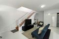 Property photo of 4 Ellis Street Botany NSW 2019
