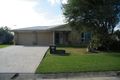 Property photo of 16 Kiwi Court Ooralea QLD 4740