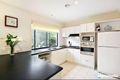 Property photo of 26 Harold Street Bulleen VIC 3105