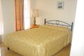 Property photo of 18 Curlew Avenue Hawks Nest NSW 2324