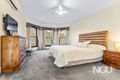 Property photo of 64-66 Duncan Drive Aratula QLD 4309