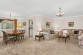 Property photo of 2 Scott Court Cherrybrook NSW 2126