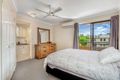 Property photo of 6/116 Clarence Road Indooroopilly QLD 4068