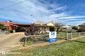 Property photo of 6 Ryrie Street Stanhope VIC 3623