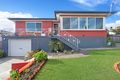 Property photo of 4 Karpaty Avenue Newnham TAS 7248