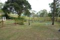 Property photo of 657 Ganthorpe Road Coochin QLD 4310