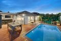 Property photo of 3 Sinclair Crescent Macleod VIC 3085