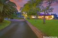 Property photo of 128-135 West Wilchard Road Castlereagh NSW 2749