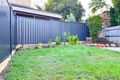 Property photo of 4 Nunda Close Pennant Hills NSW 2120