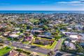 Property photo of 10 Koorong Avenue Rosebud VIC 3939