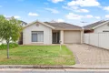 Property photo of 4C Athol Avenue Tranmere SA 5073
