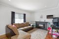 Property photo of 72 King Street Hamilton VIC 3300