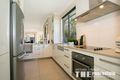 Property photo of 1/4 Christine Avenue Burleigh Heads QLD 4220