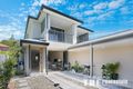 Property photo of 1/4 Christine Avenue Burleigh Heads QLD 4220