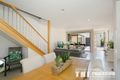 Property photo of 1/4 Christine Avenue Burleigh Heads QLD 4220