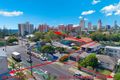 Property photo of 1/4 Christine Avenue Burleigh Heads QLD 4220