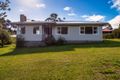 Property photo of 3385 Channel Highway Woodbridge TAS 7162