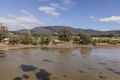 Property photo of 3385 Channel Highway Woodbridge TAS 7162