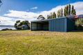 Property photo of 3385 Channel Highway Woodbridge TAS 7162