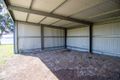 Property photo of 3385 Channel Highway Woodbridge TAS 7162