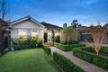 Property photo of 3 Sinclair Crescent Macleod VIC 3085