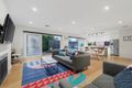 Property photo of 3 Sinclair Crescent Macleod VIC 3085