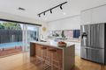 Property photo of 3 Sinclair Crescent Macleod VIC 3085